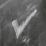 board, chalkboard font, hook, check mark, done, yes, consent, ticked off, list, checklist, symbol, check off, design, pencil, sketch, dashed, strokes, check mark, check mark, check mark, check mark, check mark, done, yes, yes, checklist, checklist